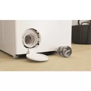 Lave linge top WHIRLPOOL TDLR6245FR/N - Image 12