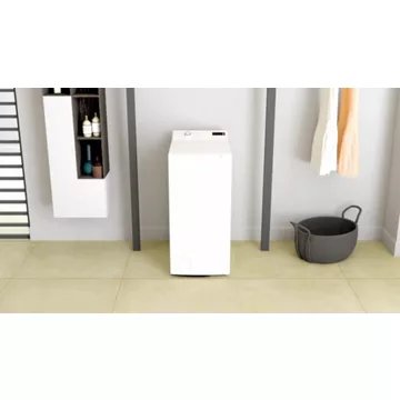 Lave linge top WHIRLPOOL TDLR6245FR/N - Image 14