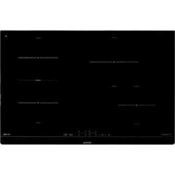 Table induction							GORENJE				IT843BSC Bridge