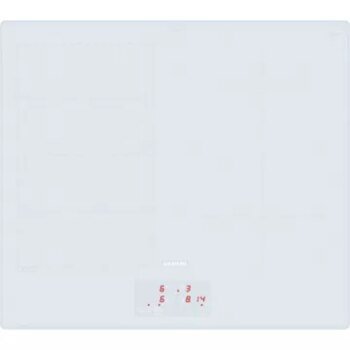 Table induction							SIEMENS				EX612BEB1F