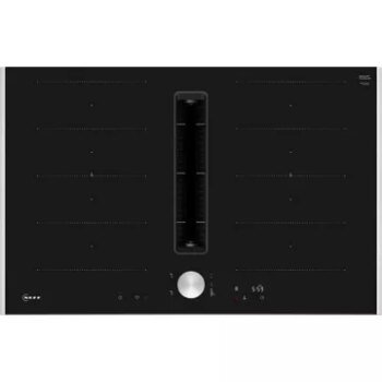 Table induction aspirante							NEFF				V68TTX4L0