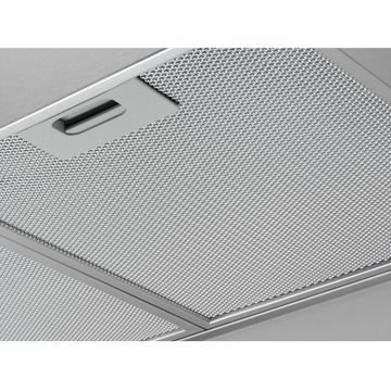 Hotte plafond ELECTROLUX LFG615X – Image 2