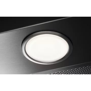 Hotte plafond ELECTROLUX LFG615X – Image 7