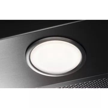 Hotte plafond ELECTROLUX LFG615X – Image 8