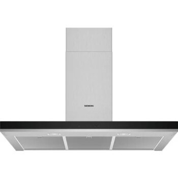 Hotte décorative murale							SIEMENS				LC96BHM50  IQ300