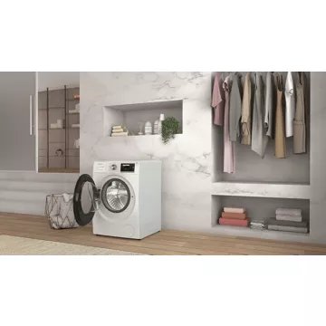 Lave linge hublot WHIRLPOOL W6XW845WBFR Supreme silence – Image 9