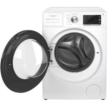 Lave linge hublot WHIRLPOOL W6XW845WBFR Supreme silence – Image 10