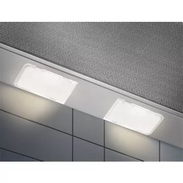 Hotte tiroir ELECTROLUX LFP326S LED – Image 3