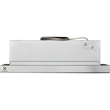 Hotte tiroir ELECTROLUX LFP326S LED – Image 9