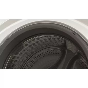 Lave linge hublot WHIRLPOOL W6XW845WBFR Supreme silence – Image 12