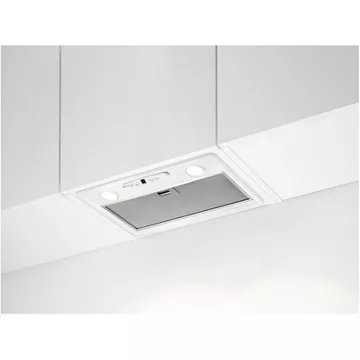 Hotte plafond ELECTROLUX LFG615W – Image 2