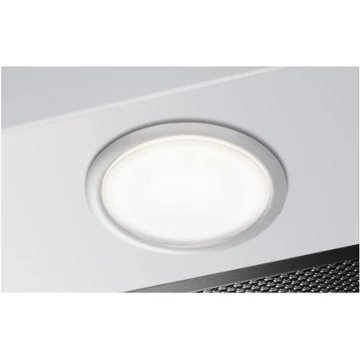 Hotte plafond ELECTROLUX LFG615W – Image 4