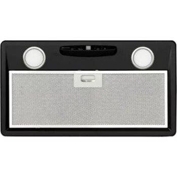 Hotte plafond							ELECTROLUX				LFG615K