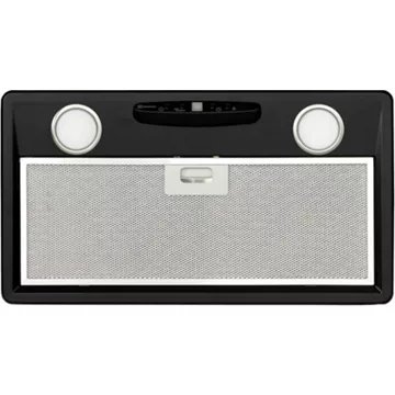 Hotte plafond ELECTROLUX LFG615K