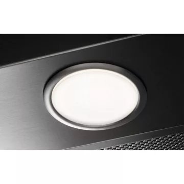 Hotte plafond ELECTROLUX LFG615K – Image 5