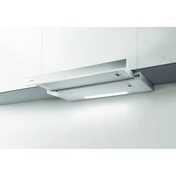 Hotte tiroir ELICA ELITE 35 GRIX/A/60 – Image 2