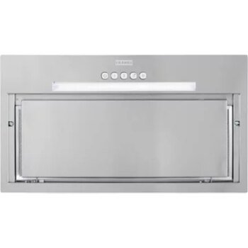 Hotte encastrable 							FRANKE				BOX PLUS FBFE XS A 52