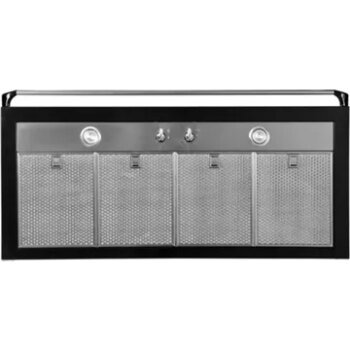 Hotte décorative murale							SMEG				KT110BLE