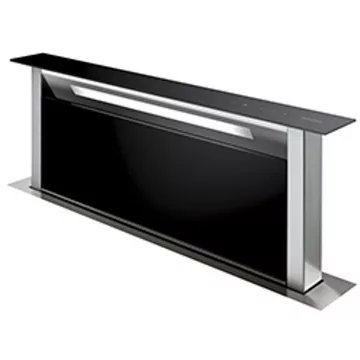 Hotte plan de travail DE DIETRICH DHD7961B – Image 2