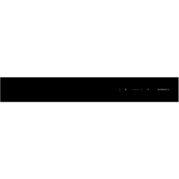 Hotte plan de travail DE DIETRICH DHD7961B – Image 3