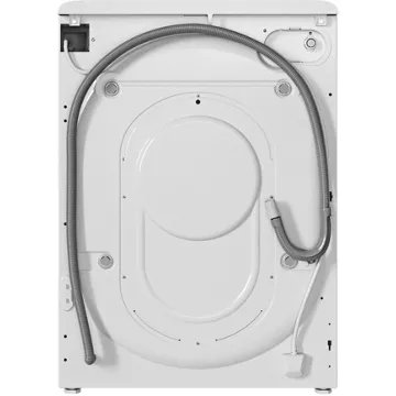 Lave linge séchant hublot INDESIT BDE964359WBFR - Image 12
