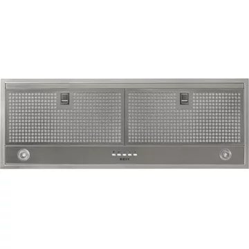 Hotte encastrable NOVY Essence 829