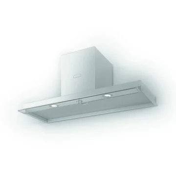 Hotte encastrable ELICA BOXIN LX/IX/A/90 – Image 2