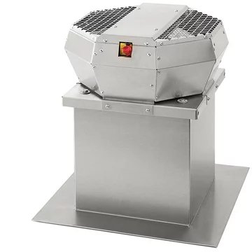 Moteur de hotte NOVY 745999