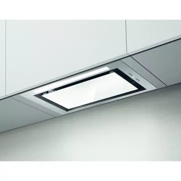 Hotte encastrable ELICA HIDDEN IX/A/90 - Image 2