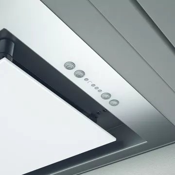 Hotte encastrable ELICA HIDDEN IX/A/90 - Image 3
