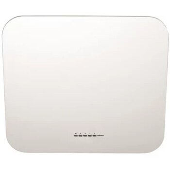 Hotte décorative murale							FALMEC				TAB MURAL 60 Blanc
