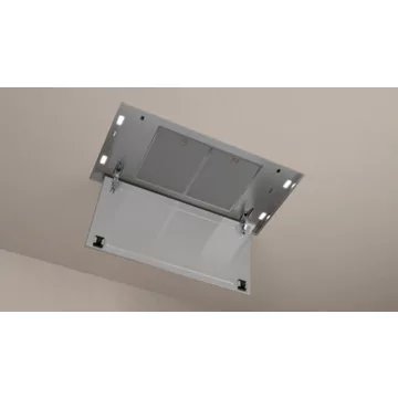 Hotte plafond NEFF I95CAQ6N0 - Image 3