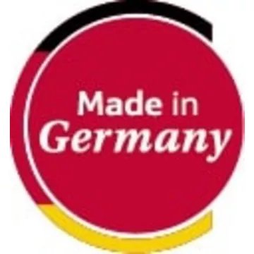 Hotte plafond NEFF I95CAQ6N0 - Image 6