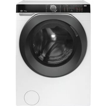 Lave linge hublot 	ESSENTIELB	ELF1414-1b