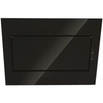 Hotte décorative murale							FALMEC				QUASARV1221