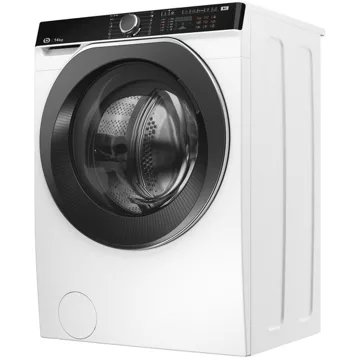 Lave linge hublot ESSENTIELB ELF1414-1b – Image 4
