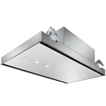 Hotte plafond NEFF I94CBS8W0 - Image 3