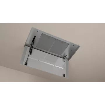 Hotte plafond NEFF I94CBS8W0 - Image 4