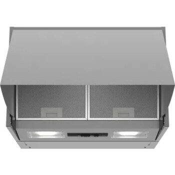 Hotte escamotable							BOSCH				DEM66AC00 SERIE 2