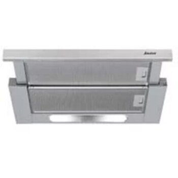 Hotte escamotable							SAUTER				SHT4630X