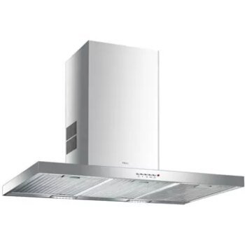 Hotte décorative murale							TEKA				DSJ 980