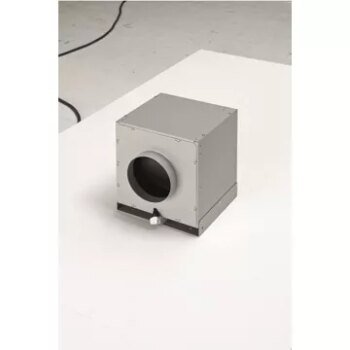 Moteur de hotte							FALMEC				MOT950