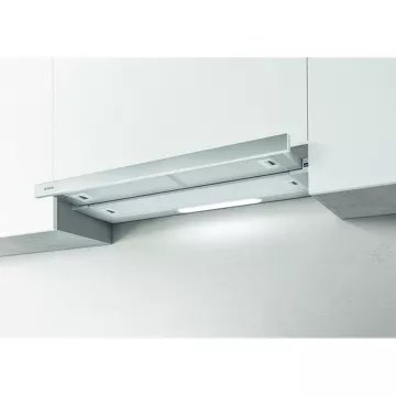 Hotte tiroir ELICA ELITE 35 GRIX/A/90 – Image 2