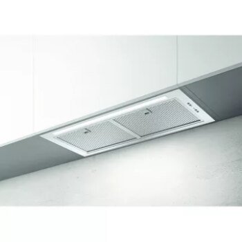 Hotte encastrable ELICA FOLD S IX/A/72