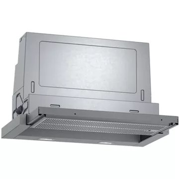 Hotte tiroir NEFF D46ED52X1 N50 Efficient Drive