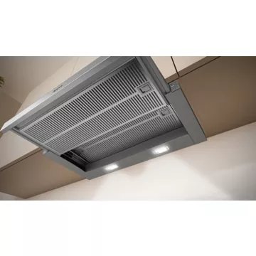 Hotte tiroir NEFF D46ED52X1 N50 Efficient Drive – Image 5