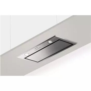 Hotte plafond							AIRLUX				AHG770IX Périmétral