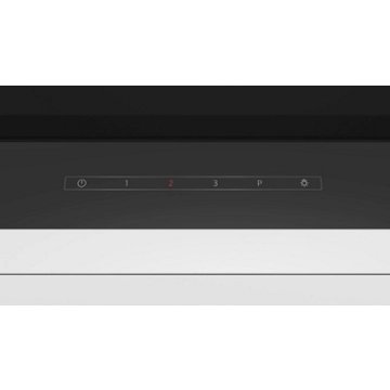 Hotte encastrable NEFF D95XAM2S0 N70 - Image 2