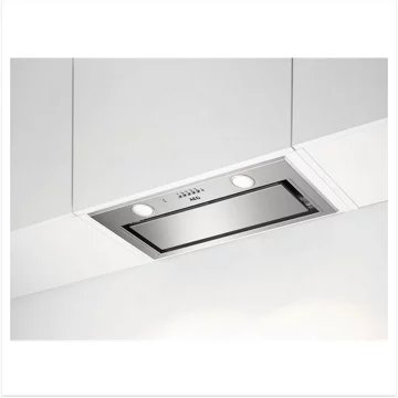 Hotte plafond AEG DGE5661HM