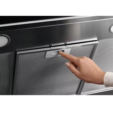 Hotte plafond AEG DGE5661HM – Image 3
